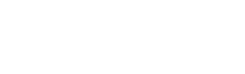 amcar logo